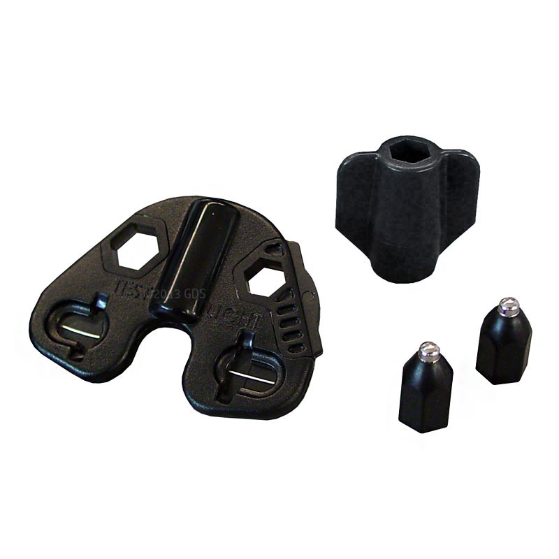 MOPIX PetSafe YardMax Receiver Collar Accessories.