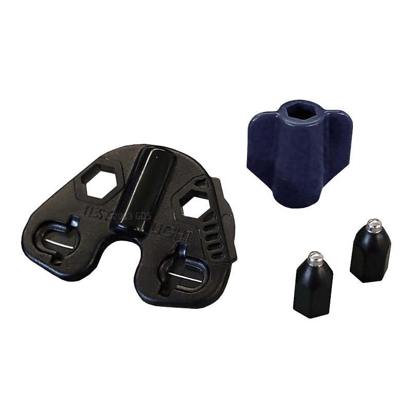 PetSafe YardMax Receiver Collar Accessories