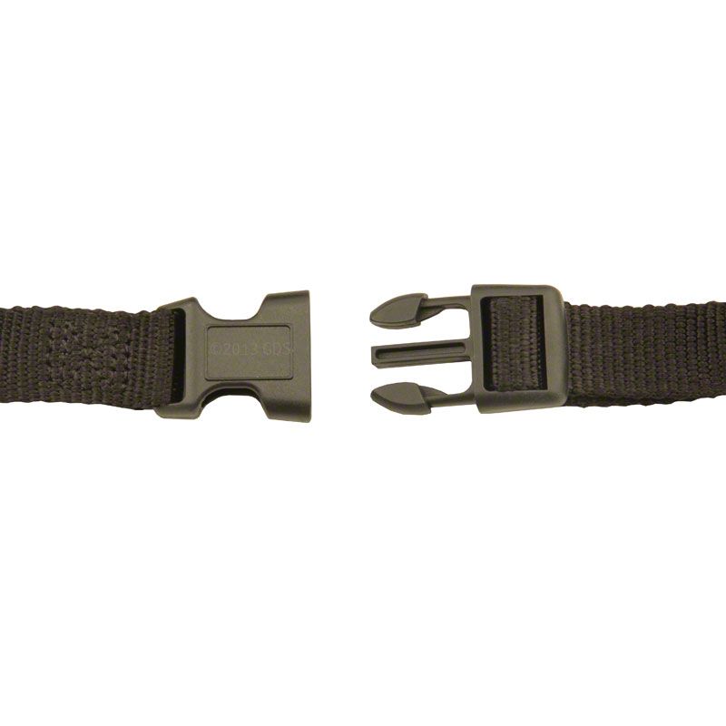 PetSafe YardMax Additional Containment Receiver Collar. 159.95. FREE