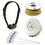 PetSafe YardMax Rechargeable In-Ground Fence PIG00-11115