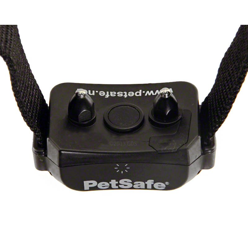 PetSafe YardMax Rechargeable InGround Fence PIG0011115. 299.95. FREE