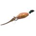 Pheasant F-100 Dokken Deadfowl Dummy