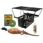  shop Pheasant Hunting Related Equipment