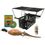 Pheasant Hunting Related Equipment