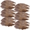 Pheasant Wings -- 12 Pack
