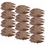 Pheasant Wings -- 24 Pack