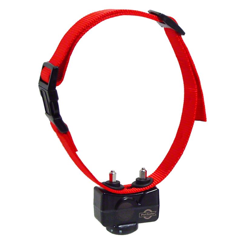 Petsafe Instant Fence Wireless Dog Fence PIF300 FREE SHIPPING