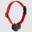 PIF-300 Collar