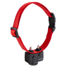 PIF-300 Collar