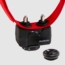PIF-300 Collar Battery