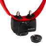 PIF-300 Collar Battery
