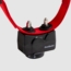 PIF-300 Collar Detail