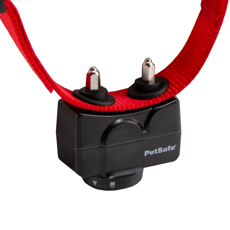 PIF-300 Collar Detail