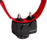 PIF-300 Collar Detail
