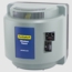 PIF-300 Wireless Transmitter