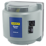 PIF-300 Wireless Transmitter