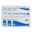 Surgical Sponges