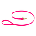 PINK 3/4 in. SunGlo&#174; 4 ft. Lead