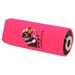 Pink Cordura Launcher Dummy by RRT