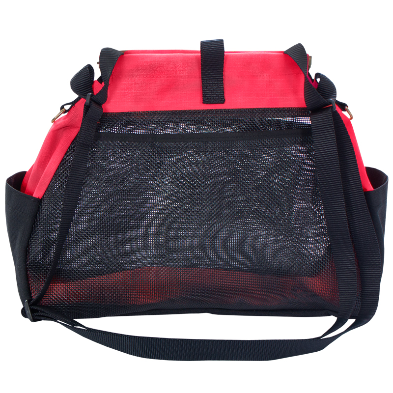PINK Deluxe Steward's Game Bag