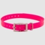 Pink HiFlex Universal 3/4 in. Strap