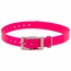 Pink HiFlex Universal 3/4 in. Strap