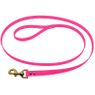 Pink Leash