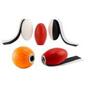  shop Plastic Launcher Dummies