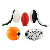  shop Plastic and Foam Launcher Dummies