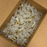 Poppers Inside Box Detail