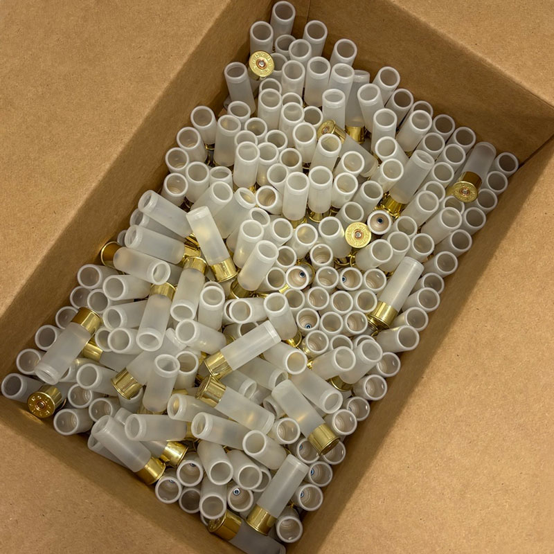 Poppers Inside Box Detail