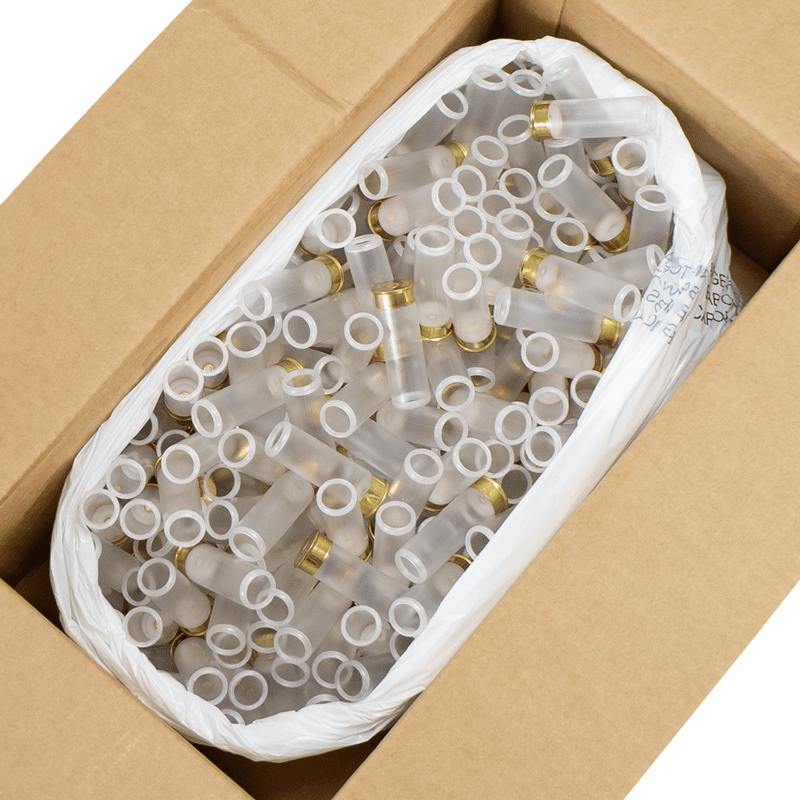 Poppers Inside Box Detail