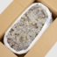 Poppers Inside Box Detail
