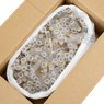 Poppers Inside Box Detail