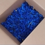 Poppers Inside Box Detail