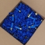 Poppers Inside Box Detail