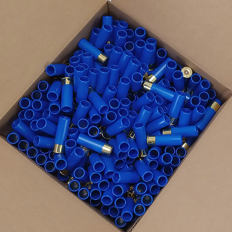 Poppers Inside Box Detail