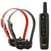Garmin PRO 550 2-dog Combo