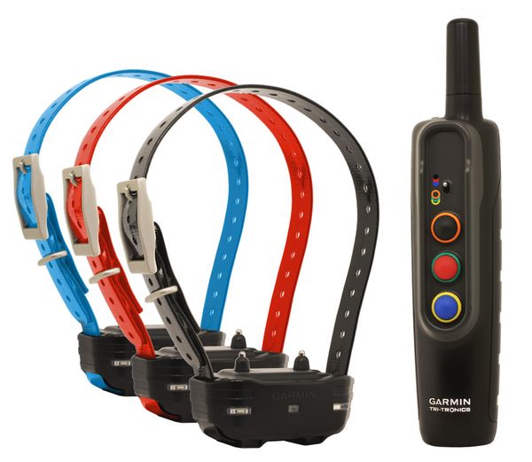 Garmin PRO 70 3dog Combo. 599.97. FREE Shipping US48