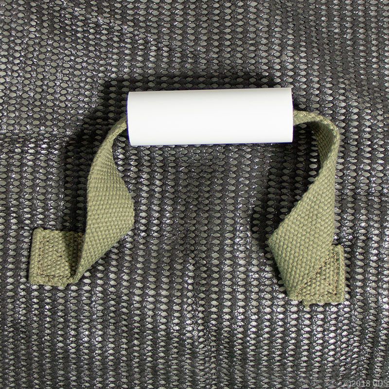 PetSafe Happy Ride Quilted Bench Seat Cover Gun Dog Supply