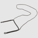 Primos 2 Call Lanyard