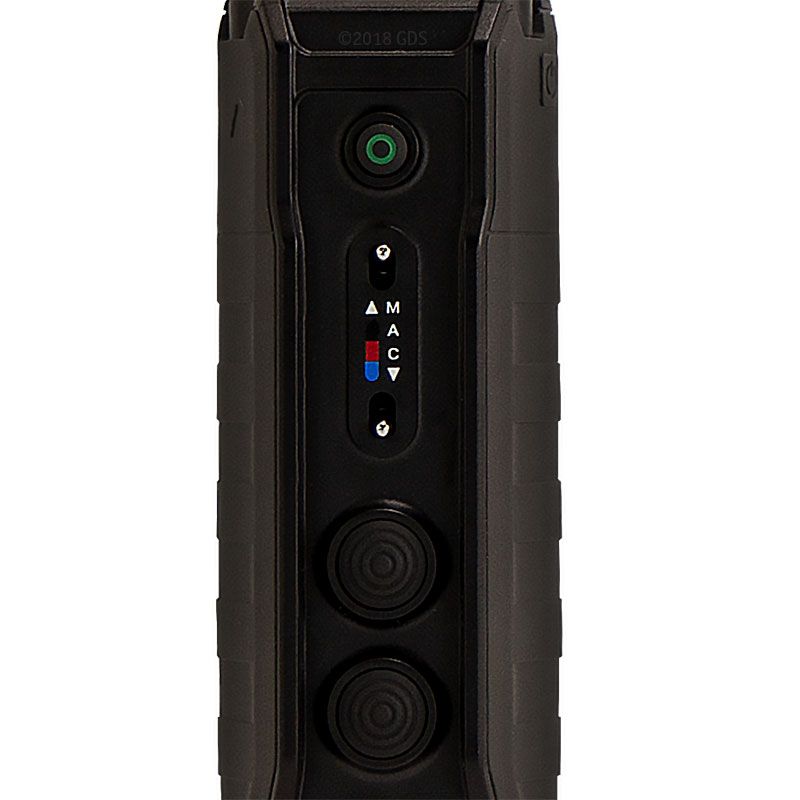 Garmin PRO 550 PLUS Handheld Only. $399.99. FREE Shipping US48