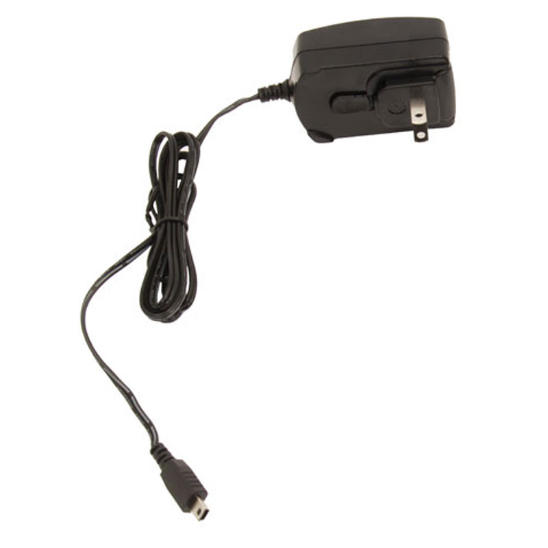PRO 70 Charger