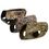 Neoprene Hunting Dog Vests