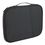 Protective Carrying Case for Garmin Alpha XL by Buzzard's Roost