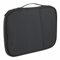 Protective Carrying Case for Garmin Alpha XL by Buzzard's Roost