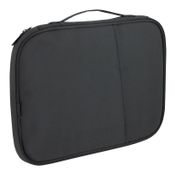  shop Protective Carrying Case for Garmin Alpha XL by Buzzard's Roost