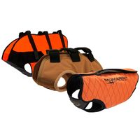 buy  Protective Hunting Dog Vests