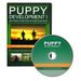 Puppy Development I: Setting Your Pup Up for Success with Rick and Ronnie Smith DVD