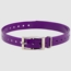 Violet HiFlex Universal 3/4 in. Strap